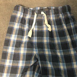 lounge pants